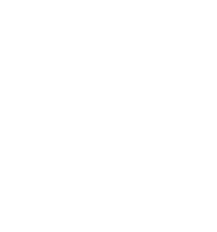 Golf Guys